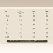 Warm Brushed Rabbit Fur Cat Coat