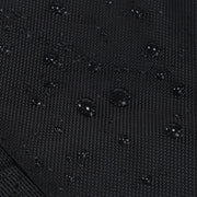 wakytu*Double Shoulder Crossbody Harness