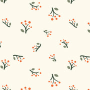 Wakytu*Cute Floral Pet Carrier Bag