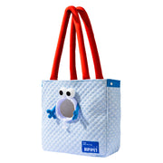 Pet Summer Cool Outdoor Bag