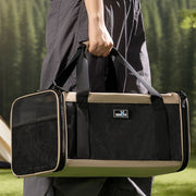 wakytu*Pet Airline Approved Shoulder Bag