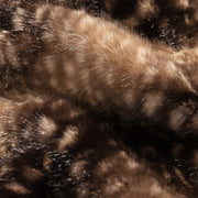 Warm Thickened Anti-Shedding Cat Clothes