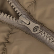 Warm Thickened Pet Bread Jacket