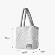 Pet Summer Cool Outdoor Bag