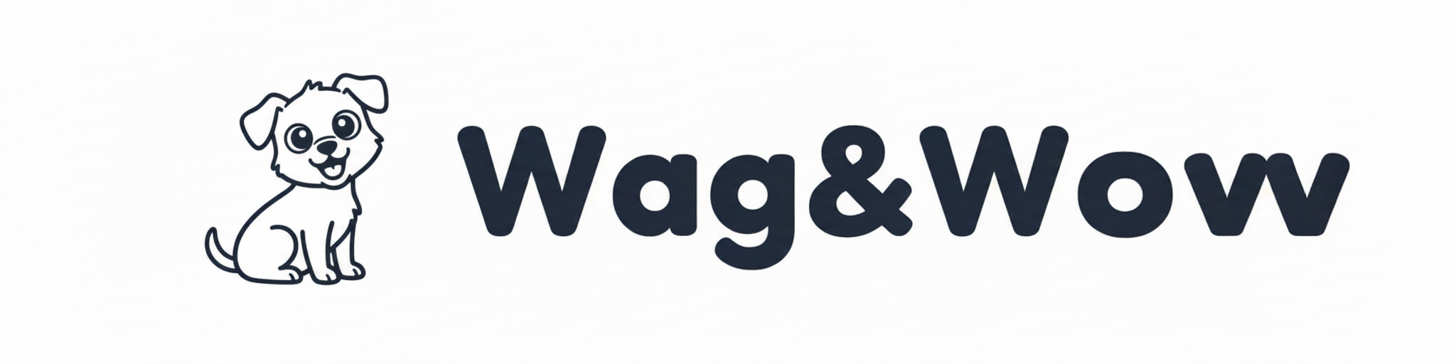 Wag&Wow