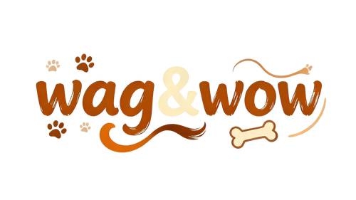 Wag&Wow